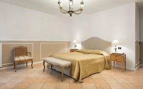 Casa Borsari Apartment
